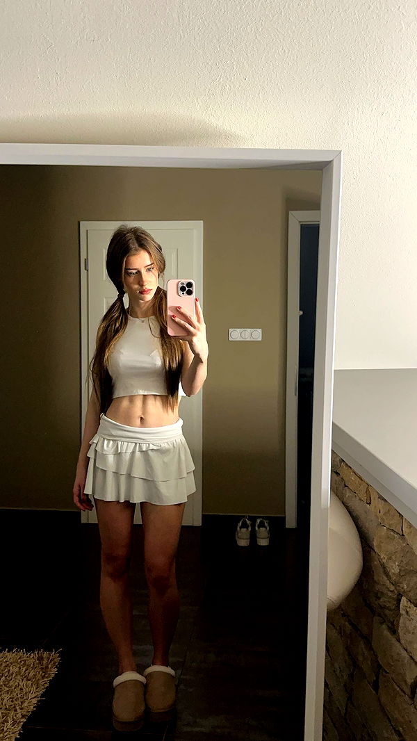 mira.0004 image ~ Altpins