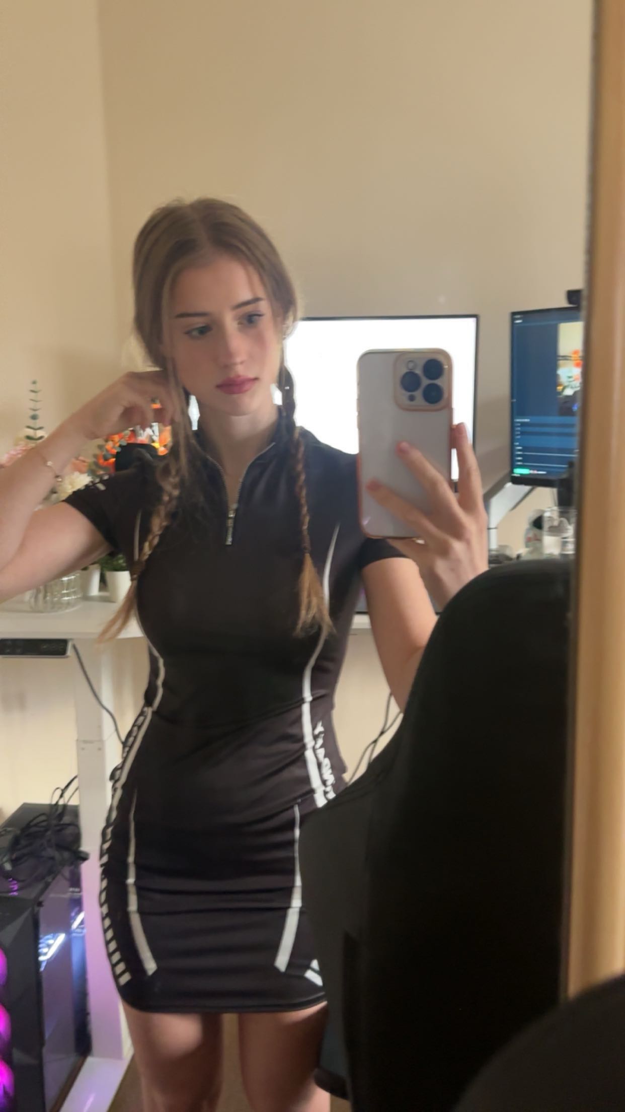 mira.0004 snapchat image archive image