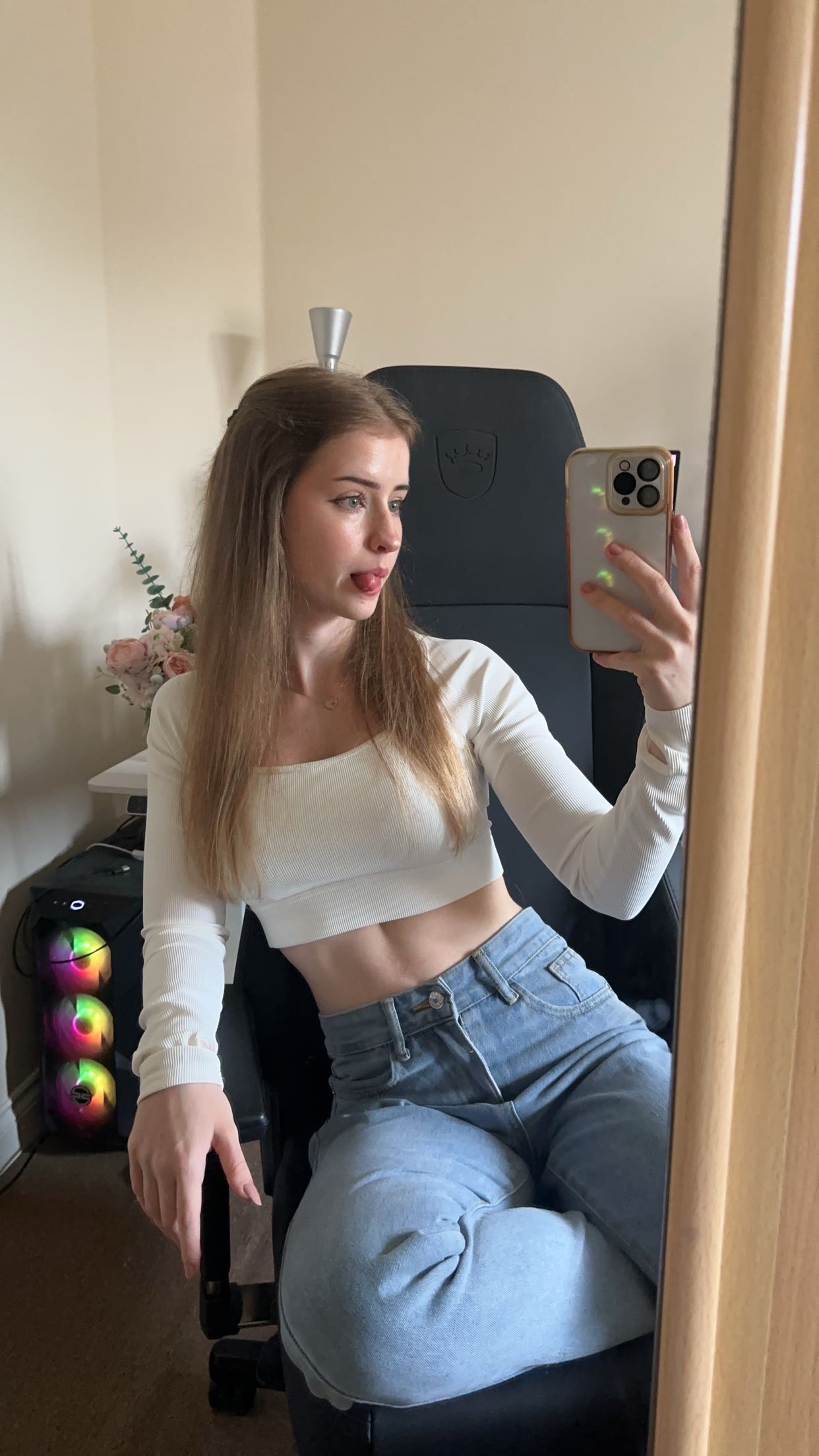 mira.0004 snapchat image archive image