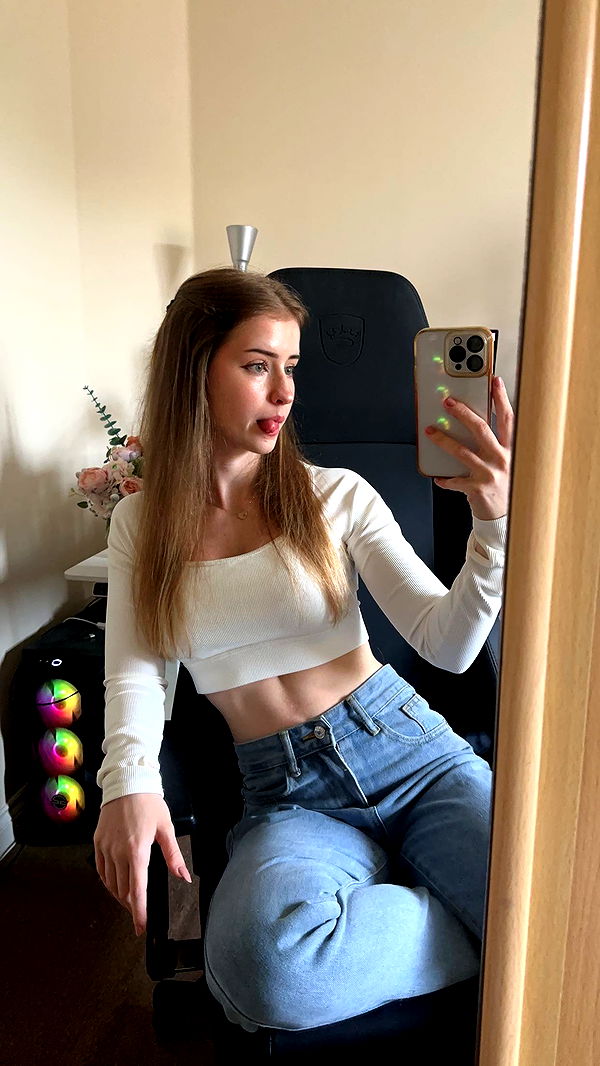 mira.0004 image ~ Altpins