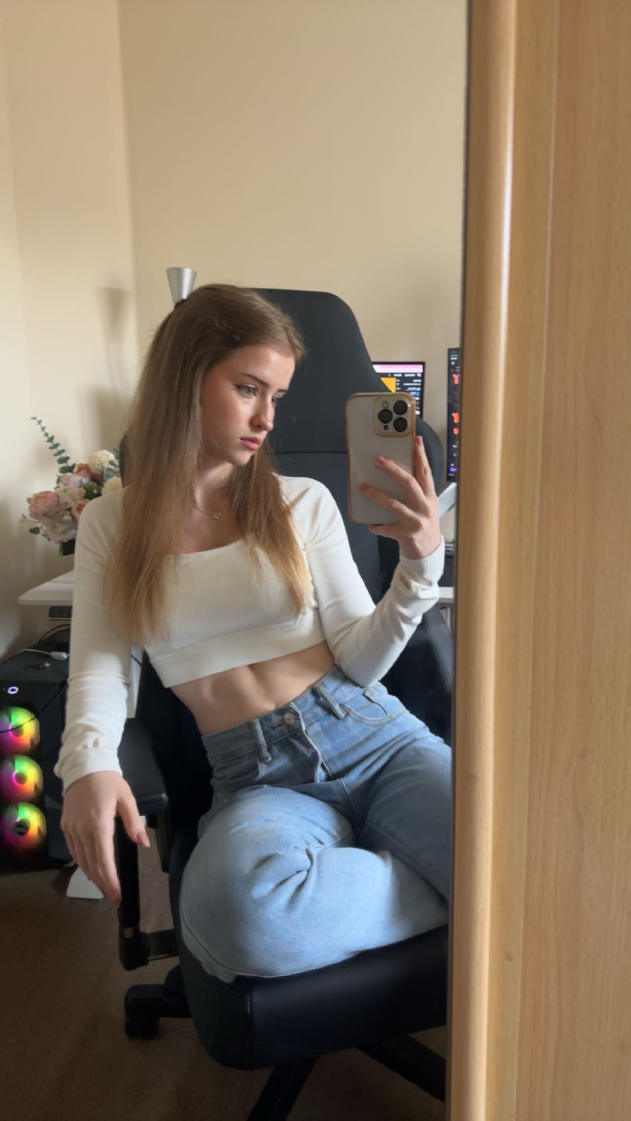 mira.0004 snapchat image archive image