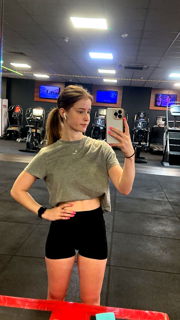 mira.0004 image ~ Altpins