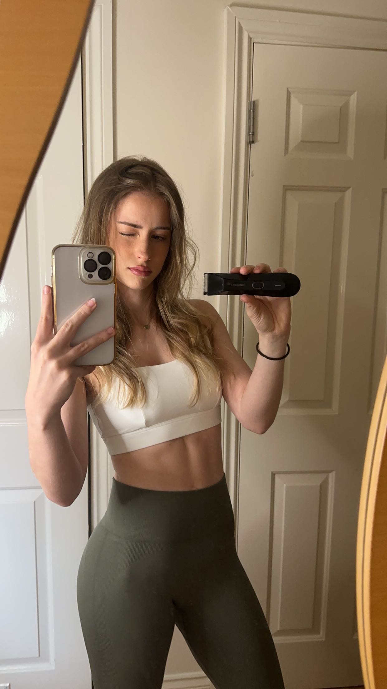 mira.0004 snapchat image archive image