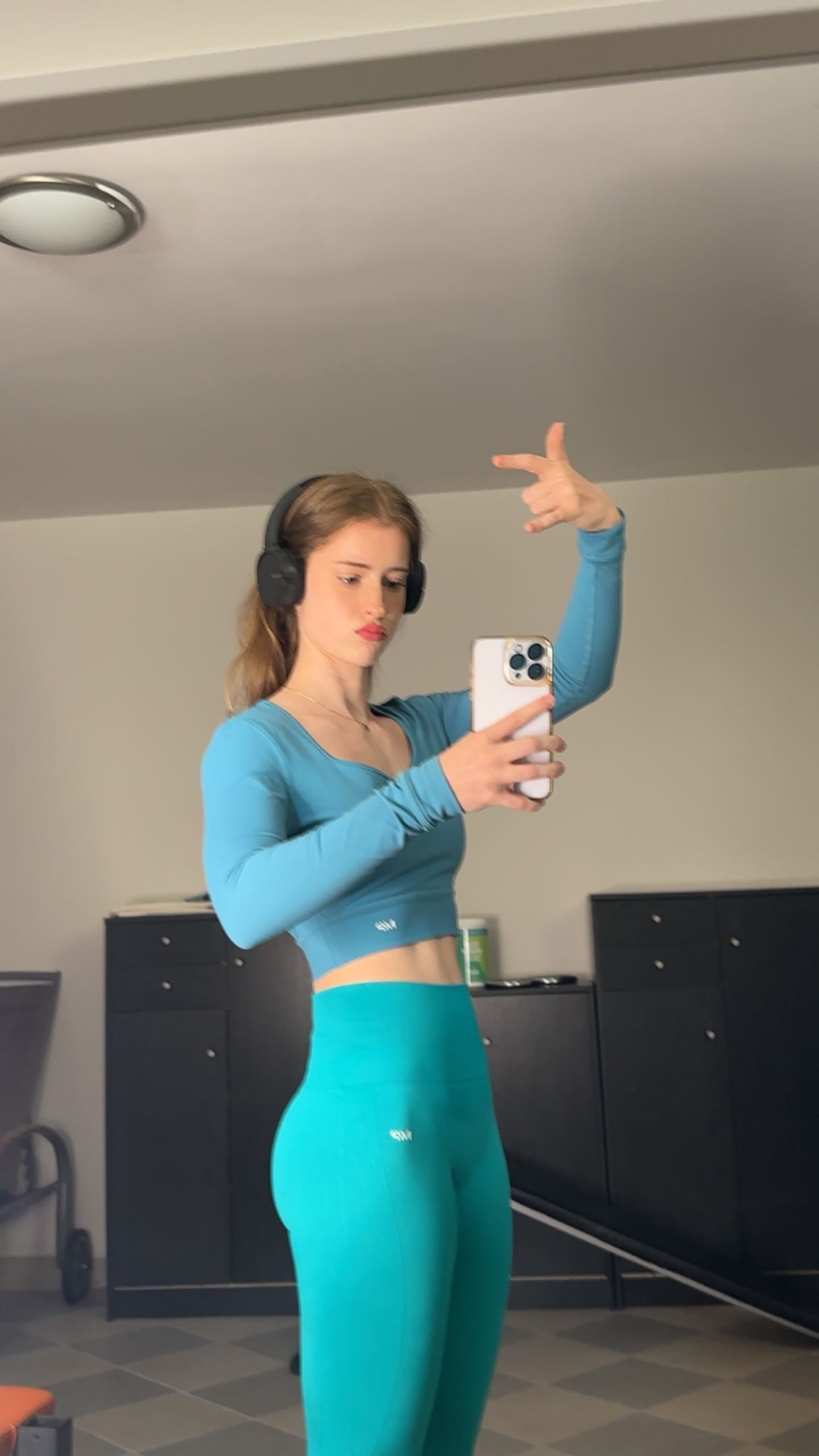 mira.0004 snapchat image archive image