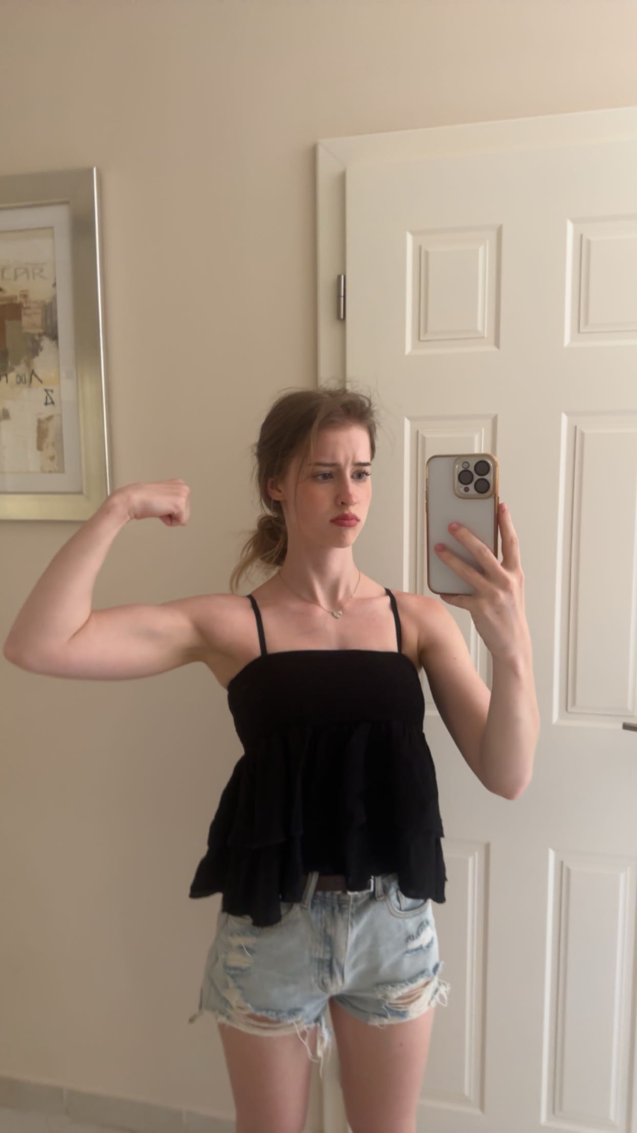 mira.0004 snapchat image archive image