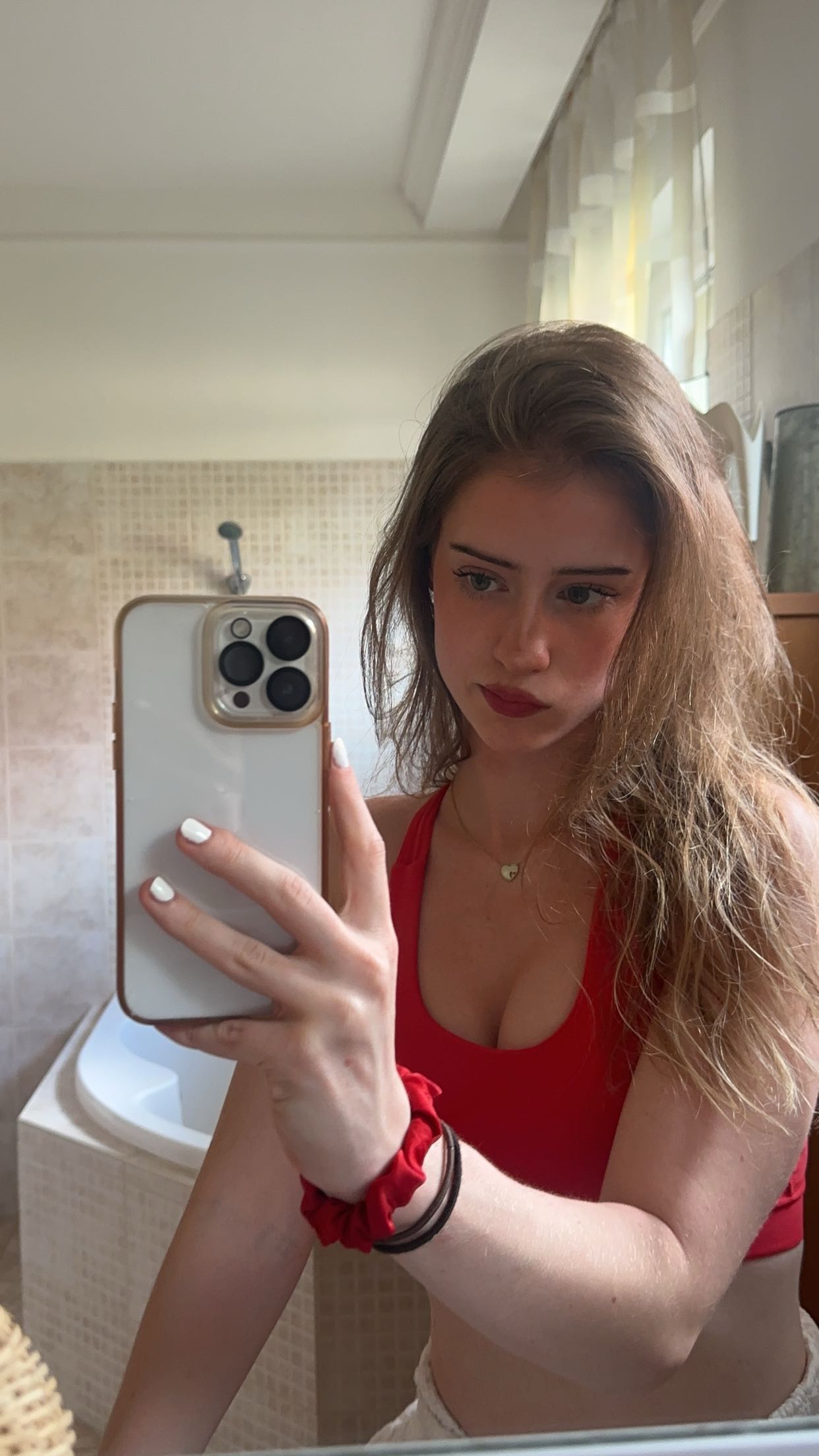 mira.0004 snapchat image archive image