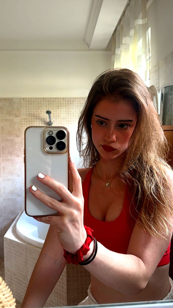 mira.0004 image ~ Altpins