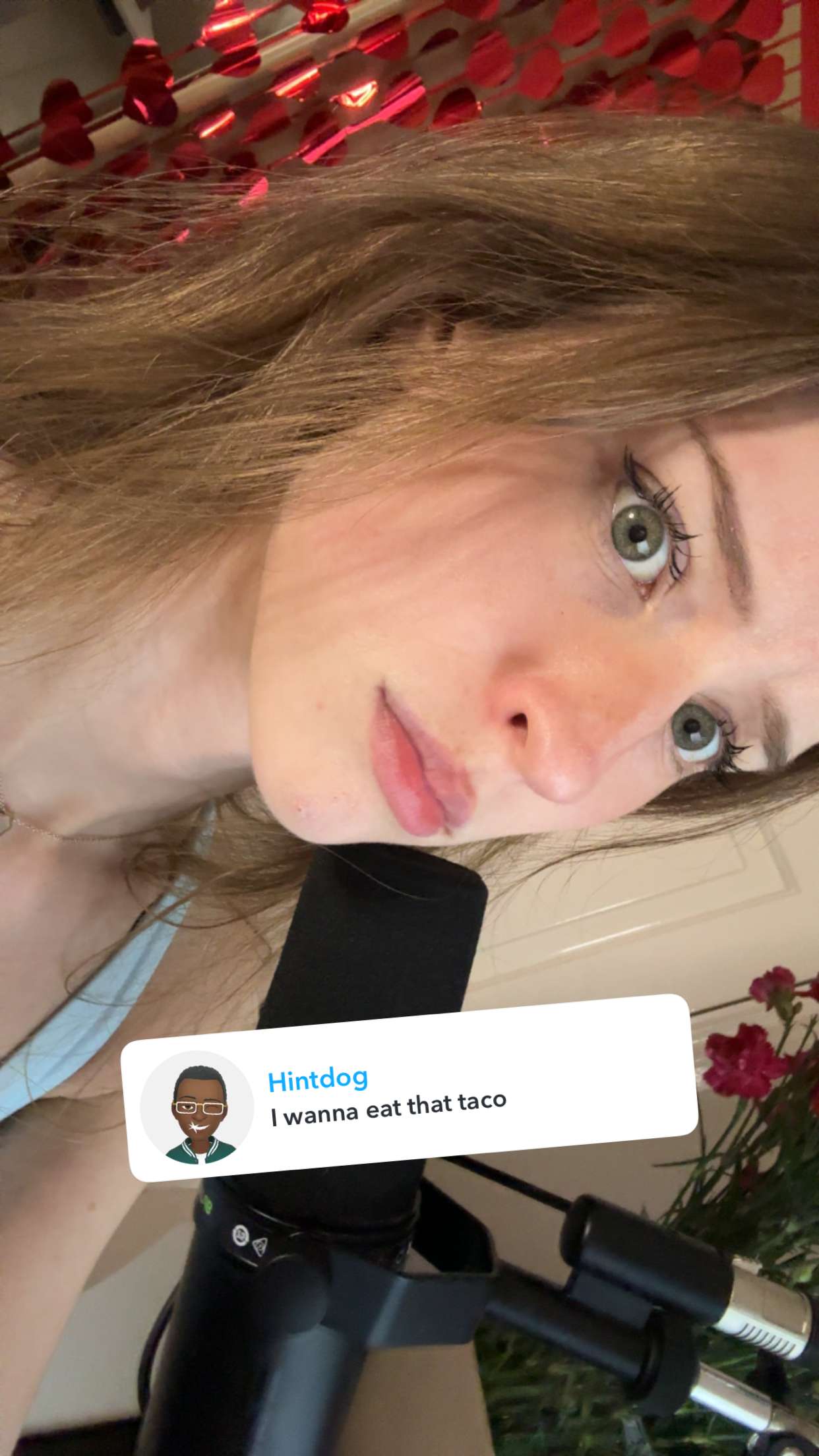 mira.0004 snapchat image archive image