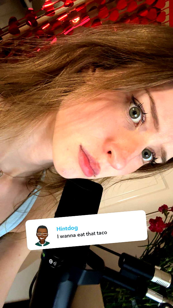 mira.0004 image ~ Altpins