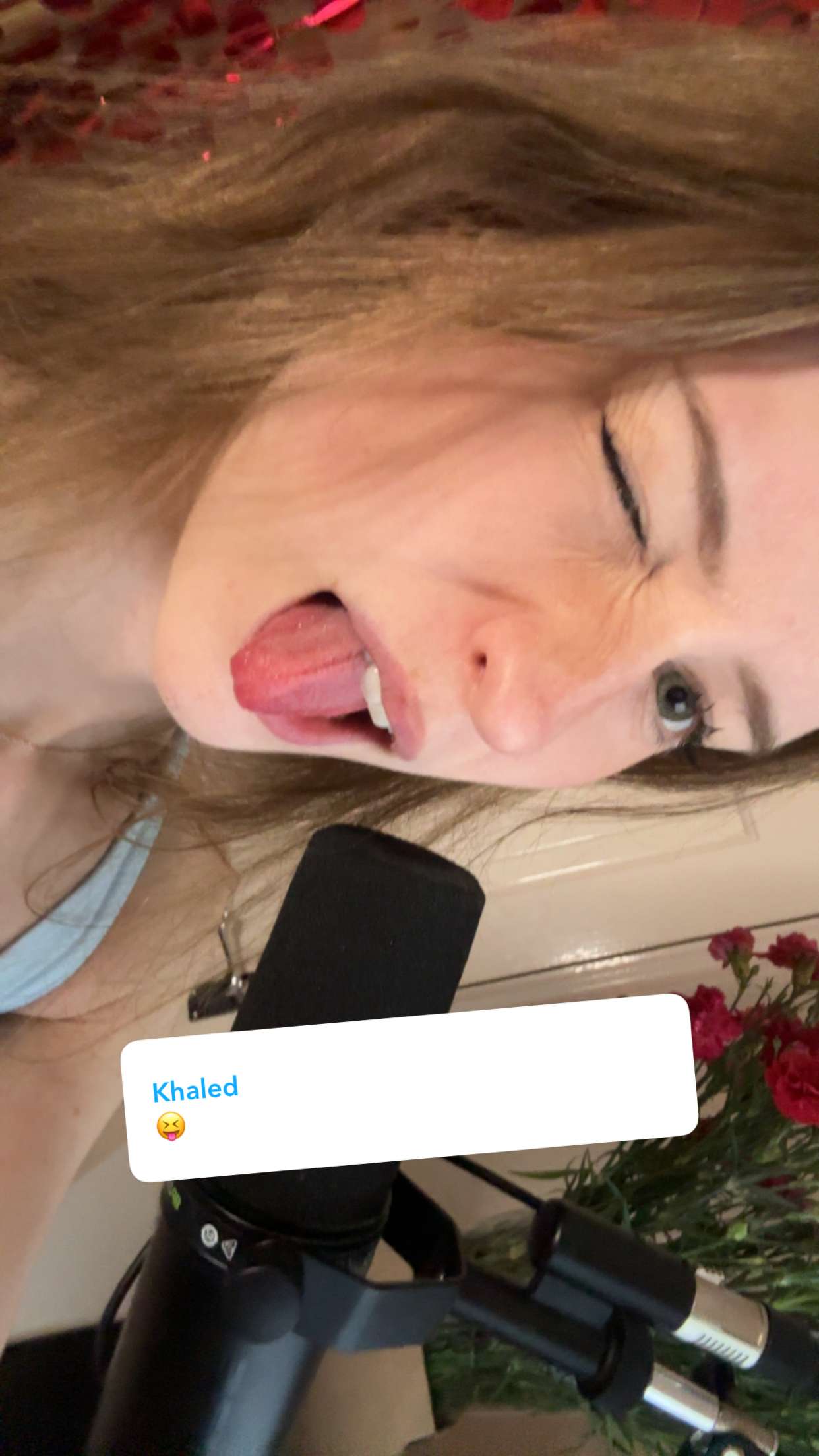 mira.0004 snapchat image archive image