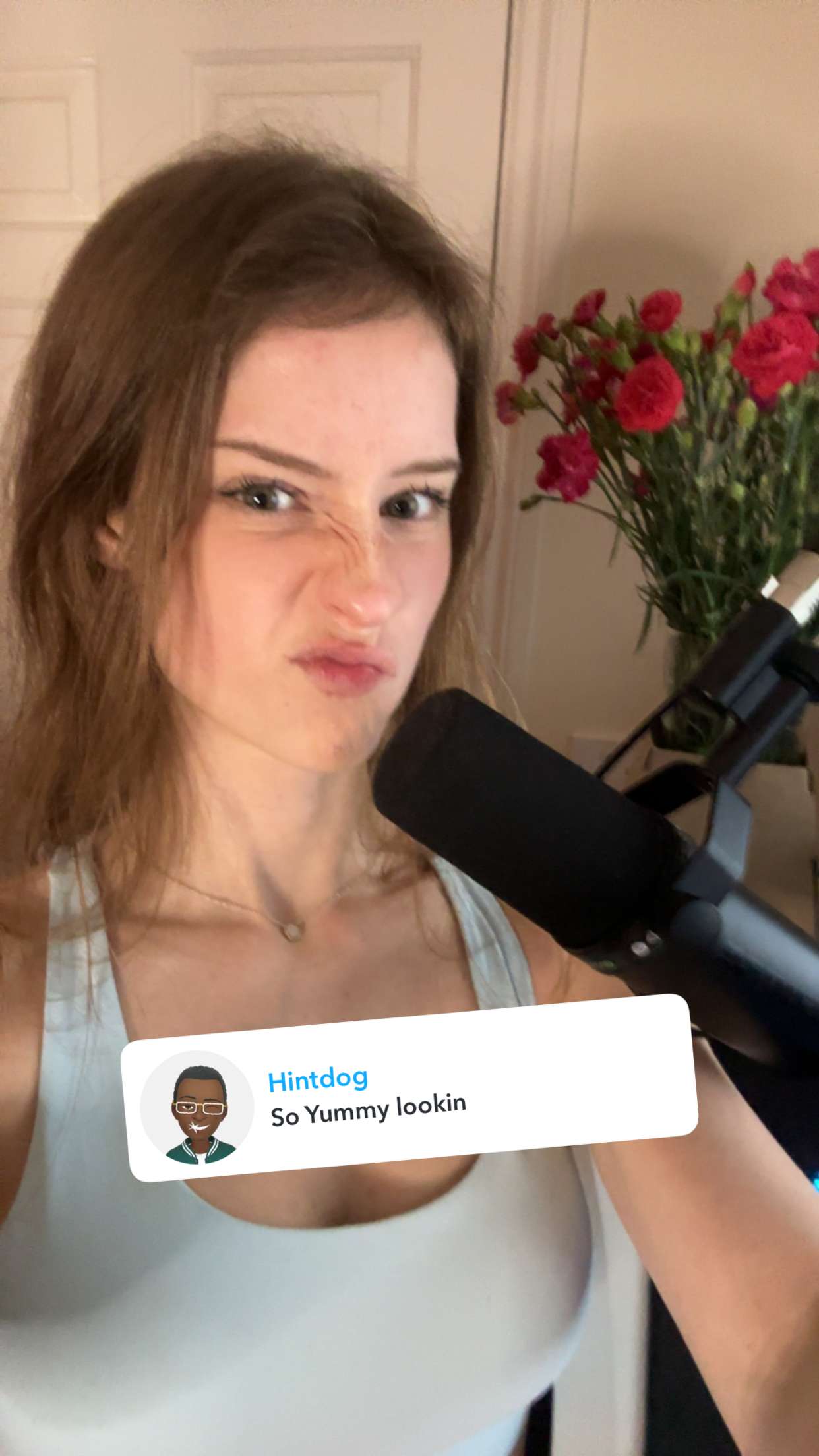 mira.0004 snapchat image archive image