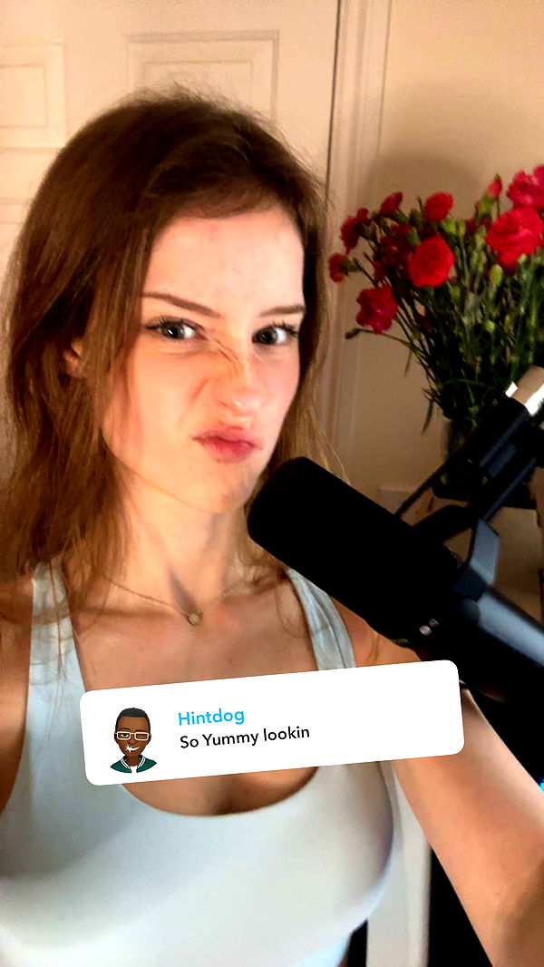 mira.0004 image ~ Altpins