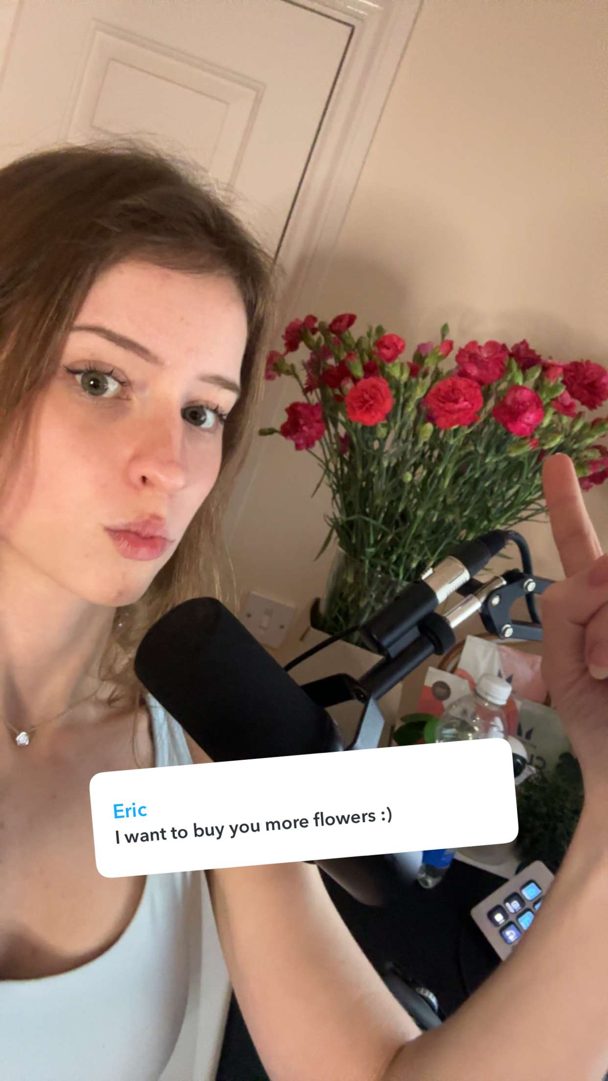 mira.0004 snapchat image archive image