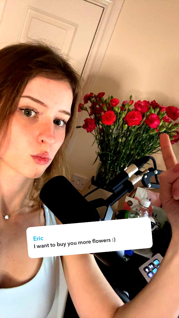 mira.0004 image ~ Altpins