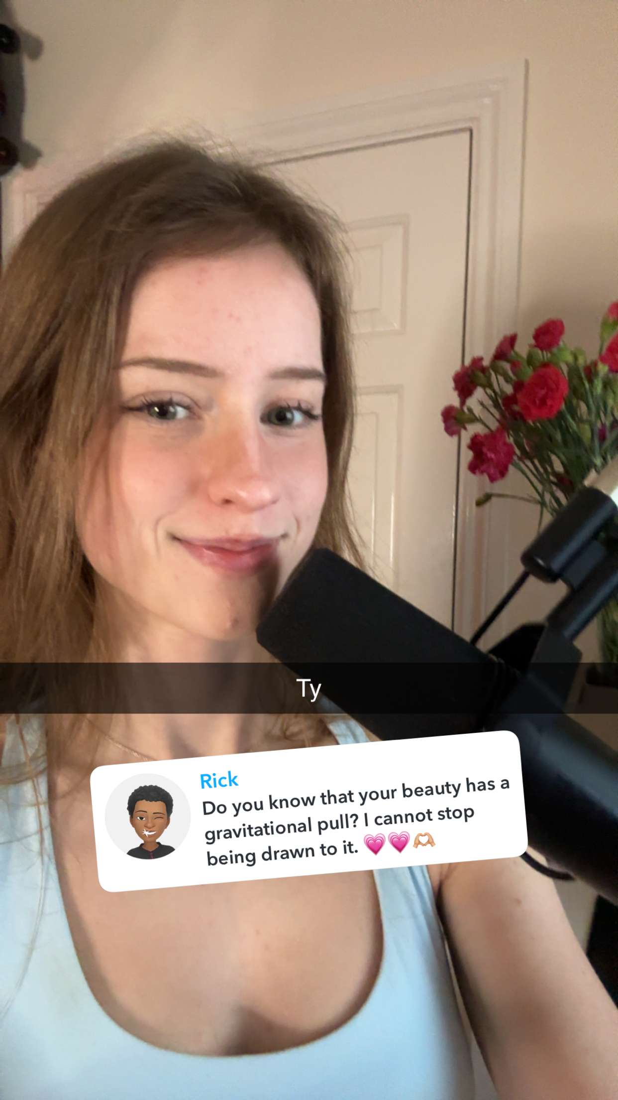 mira.0004 snapchat image archive image