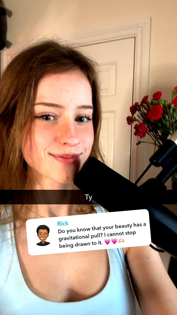 mira.0004 image ~ Altpins