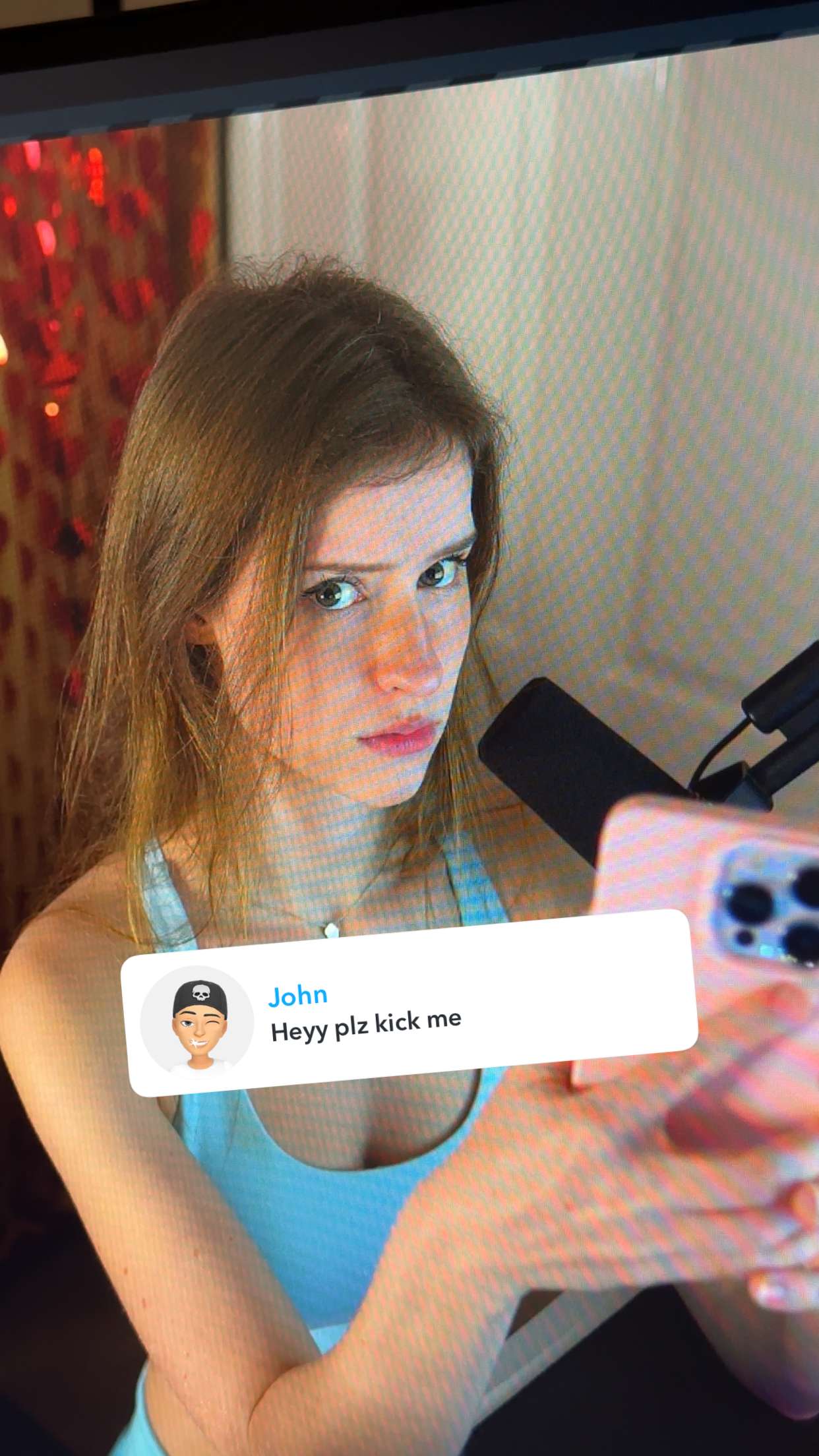 mira.0004 snapchat image archive image