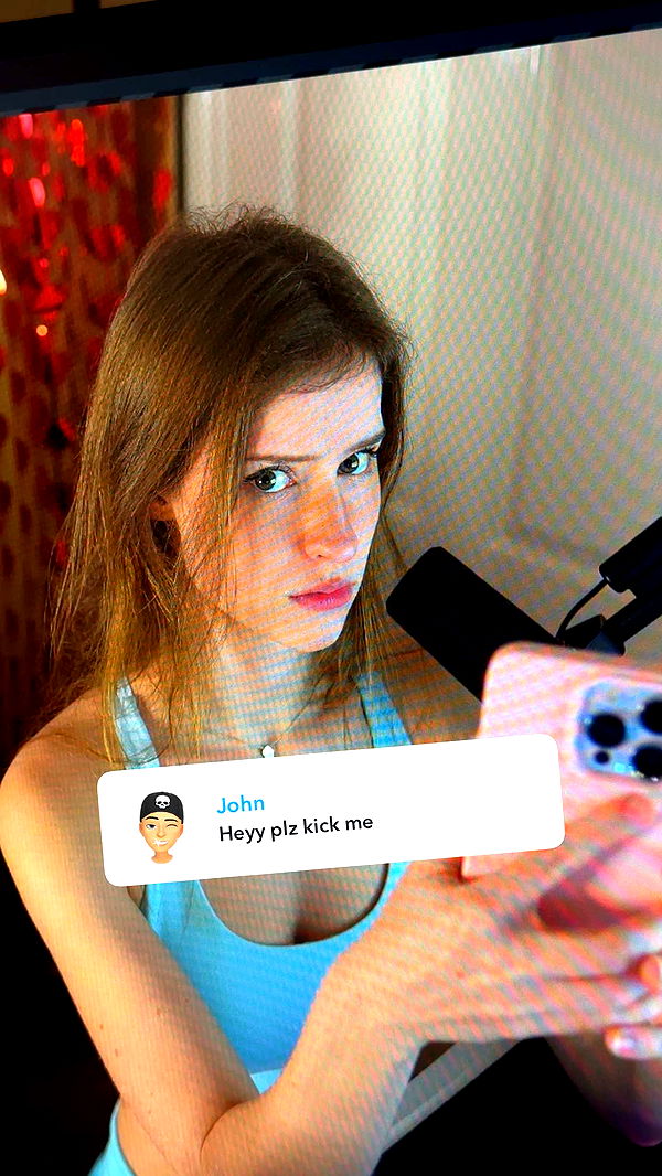 mira.0004 image ~ Altpins