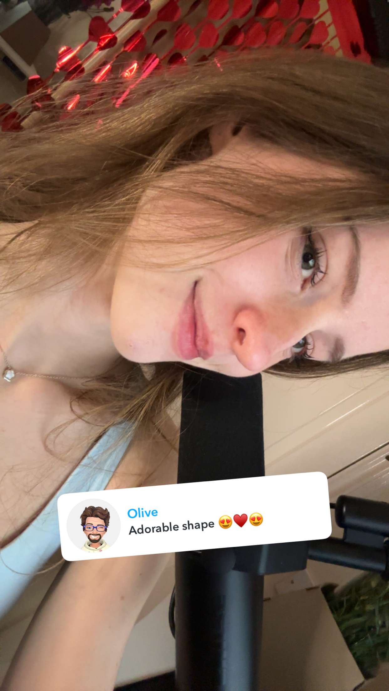 mira.0004 snapchat image archive image