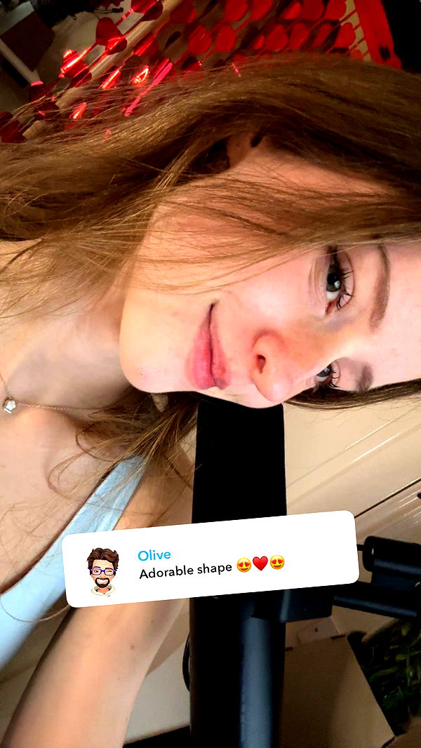 mira.0004 image ~ Altpins