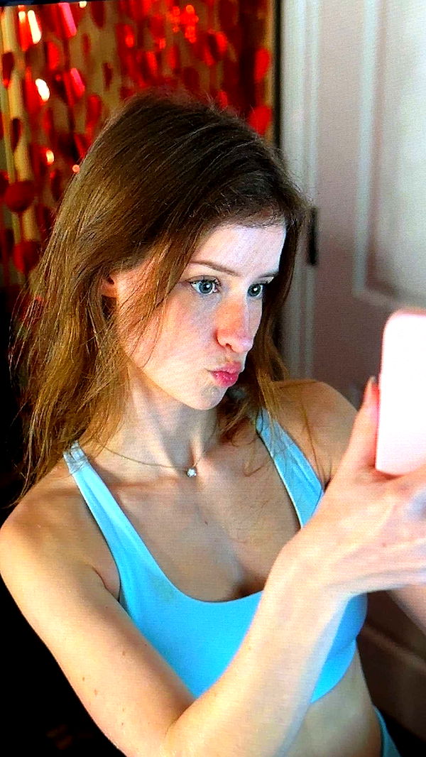 mira.0004 image ~ Altpins