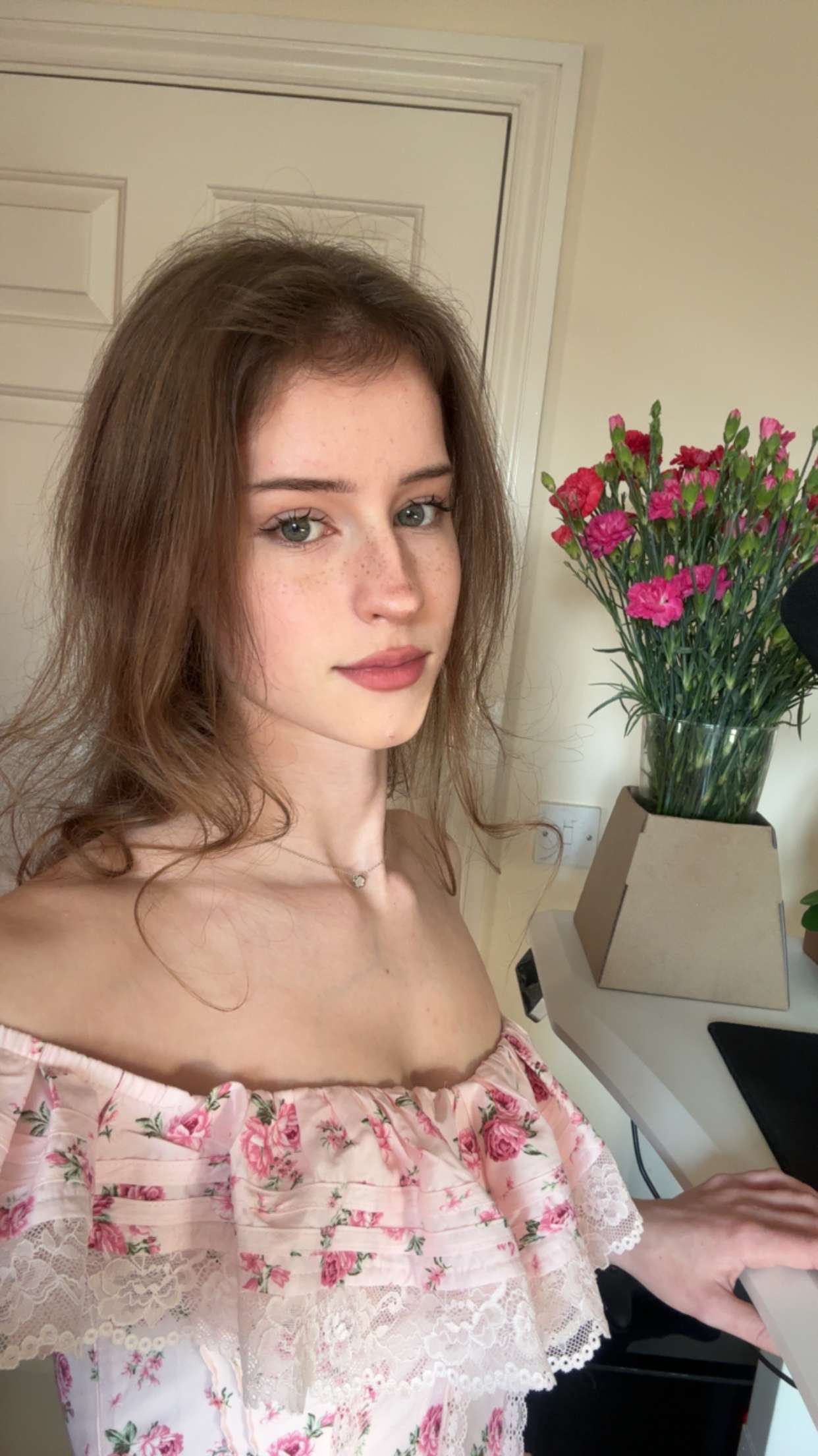 mira.0004 snapchat image archive image