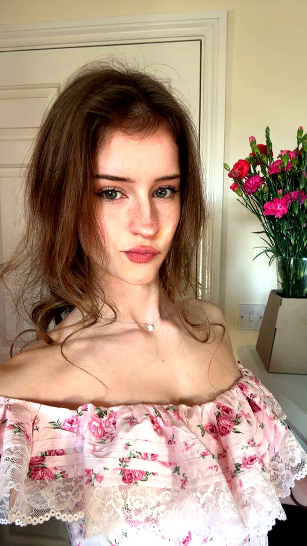 mira.0004 image ~ Altpins