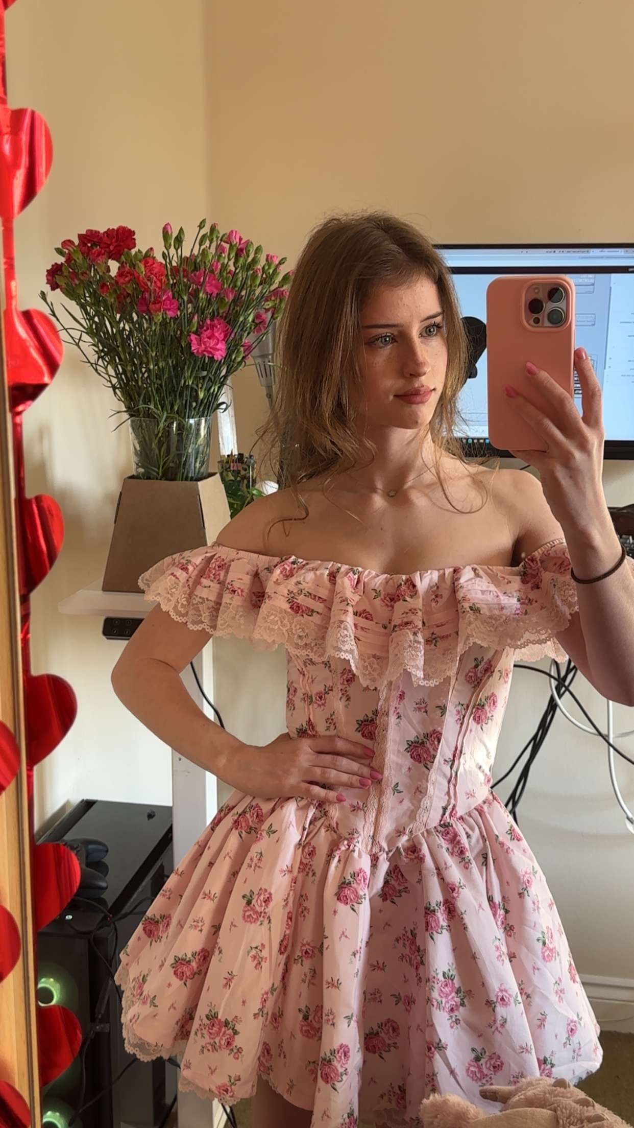 mira.0004 snapchat image archive image