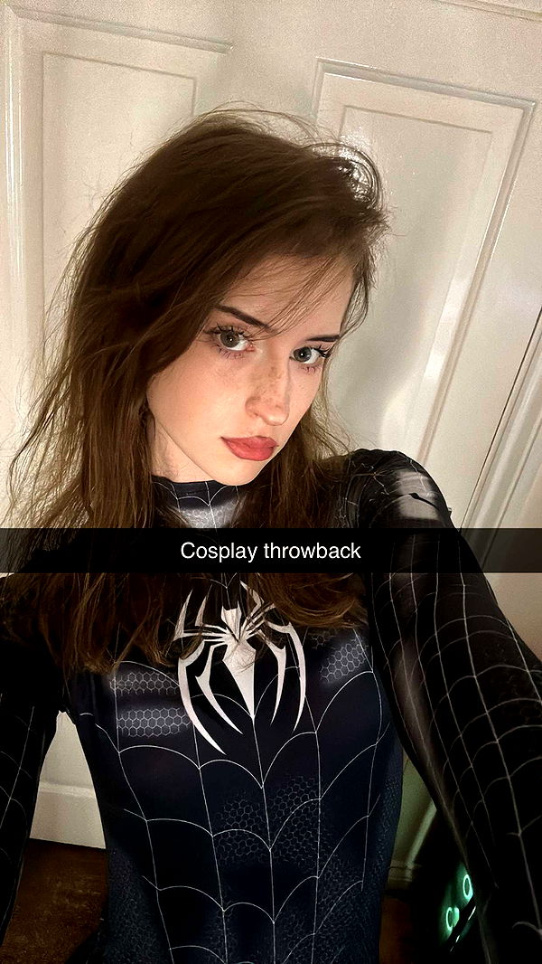 mira.0004 image ~ Altpins