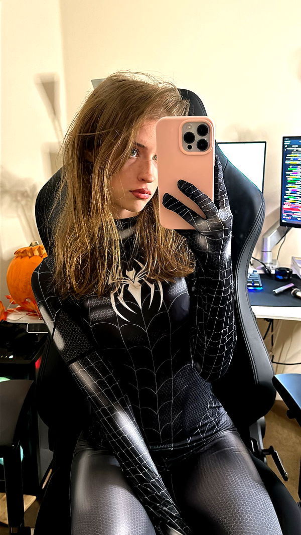 mira.0004 image ~ Altpins