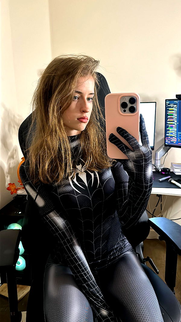 mira.0004 image ~ Altpins