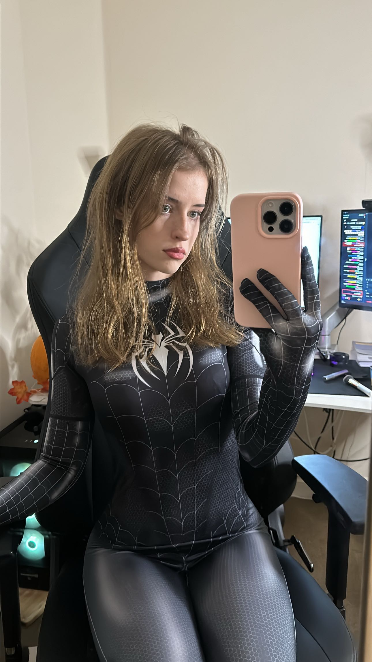 mira.0004 snapchat image archive image