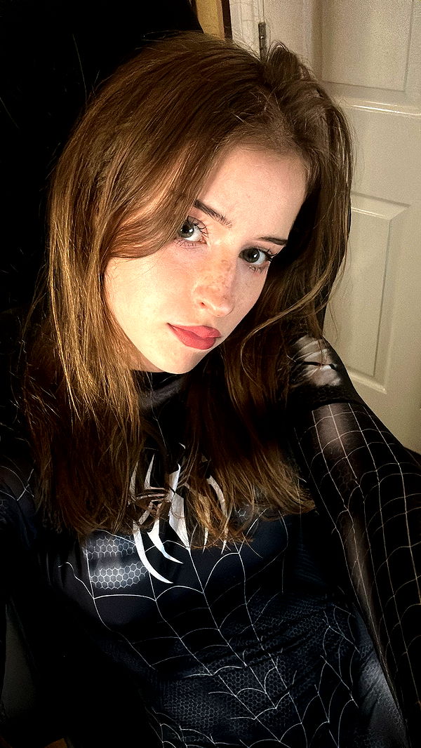 mira.0004 image ~ Altpins