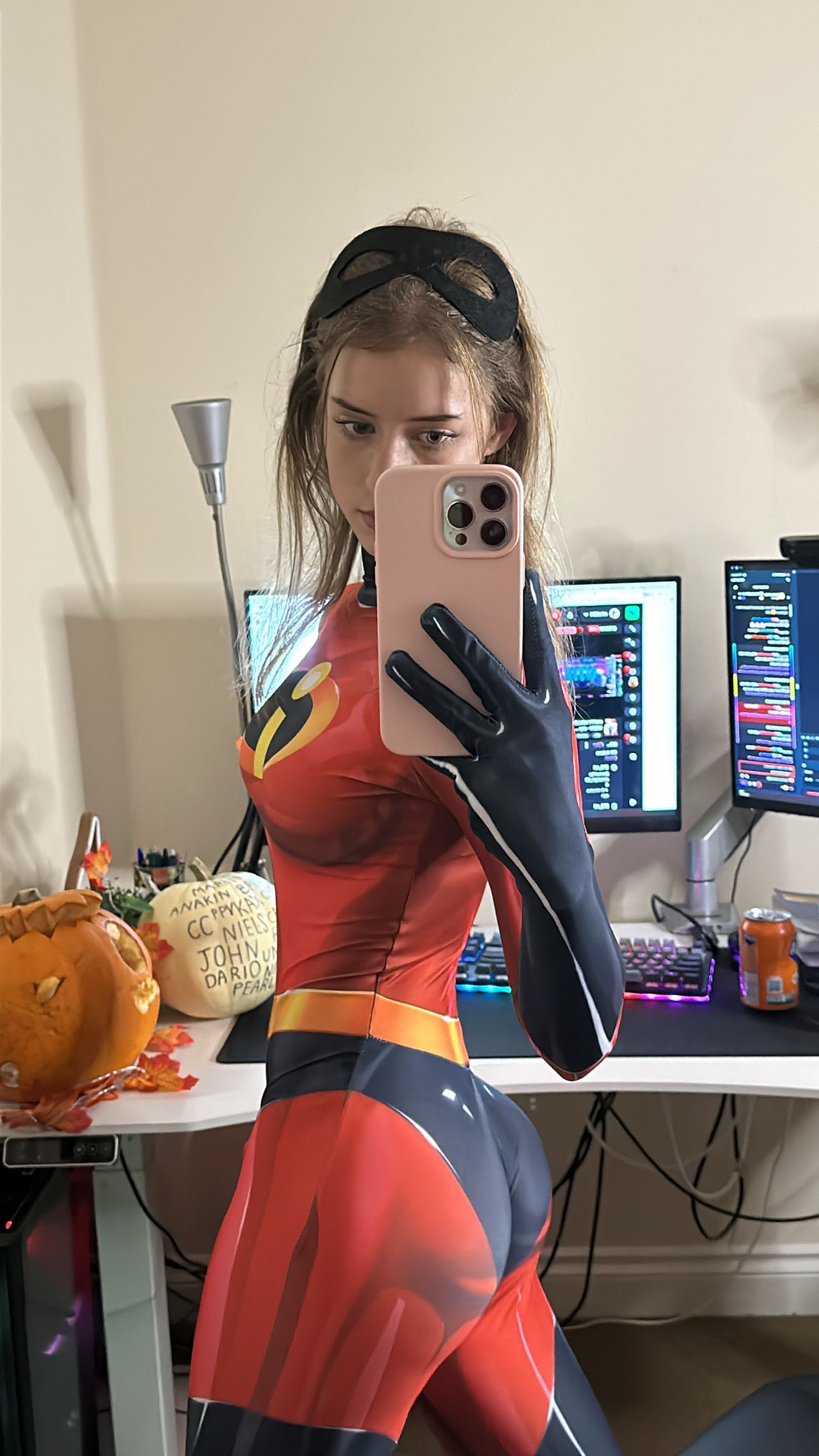 mira.0004 snapchat image archive image