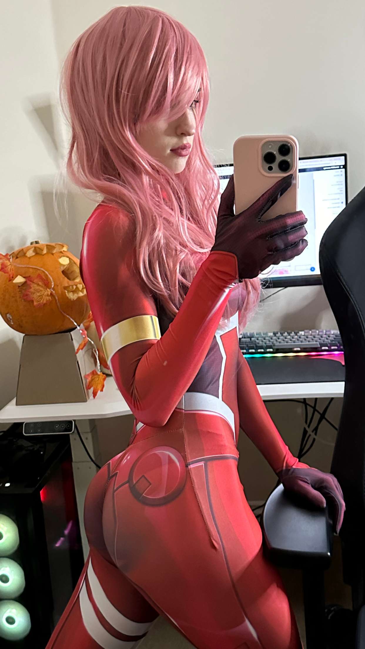 mira.0004 snapchat image archive image