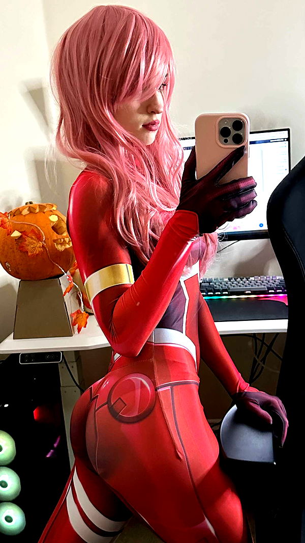 mira.0004 image ~ Altpins