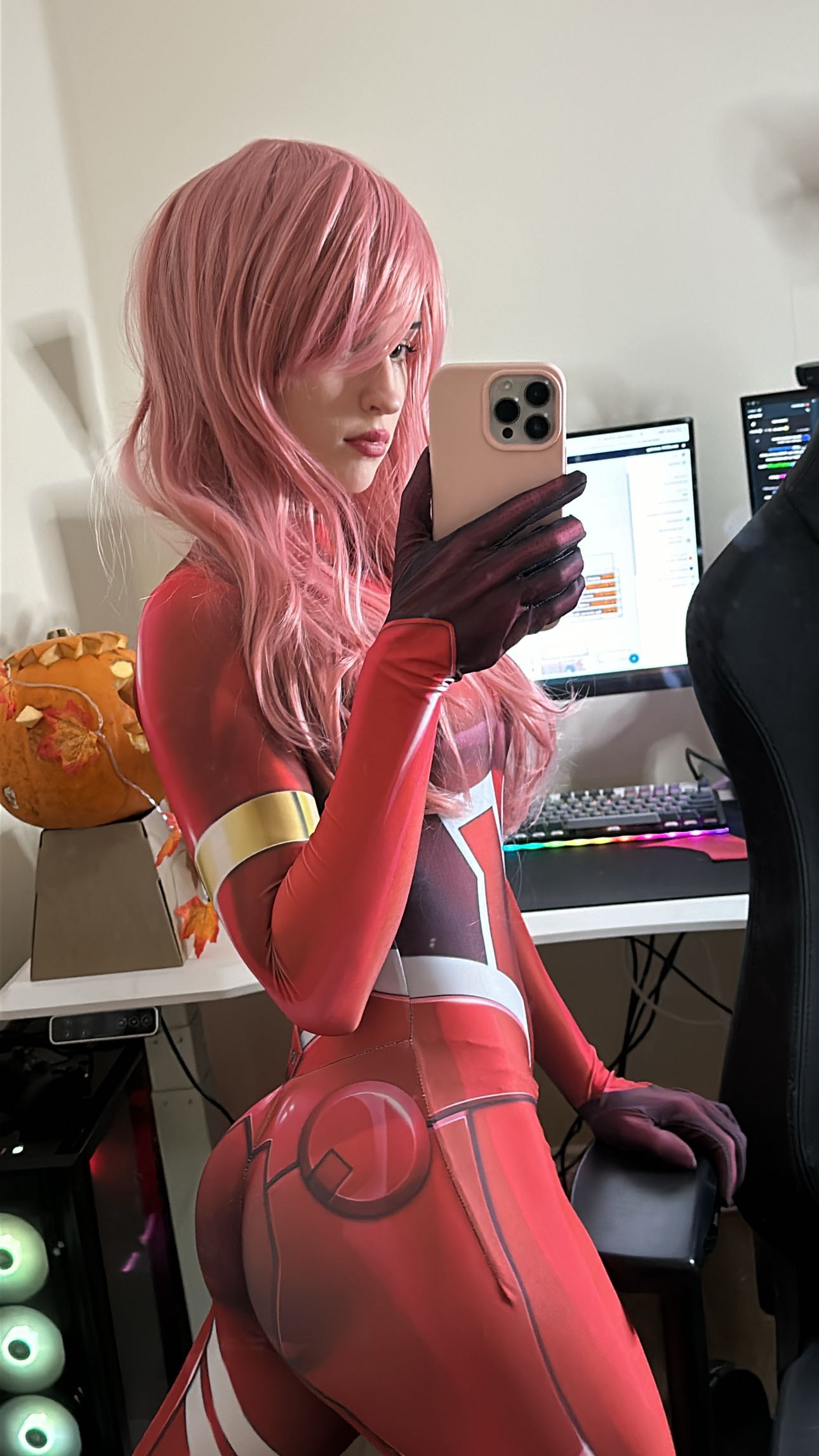 mira.0004 snapchat image archive image