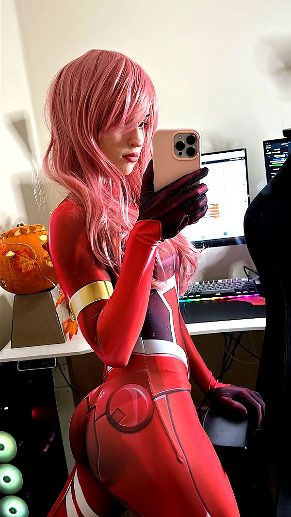 mira.0004 image ~ Altpins