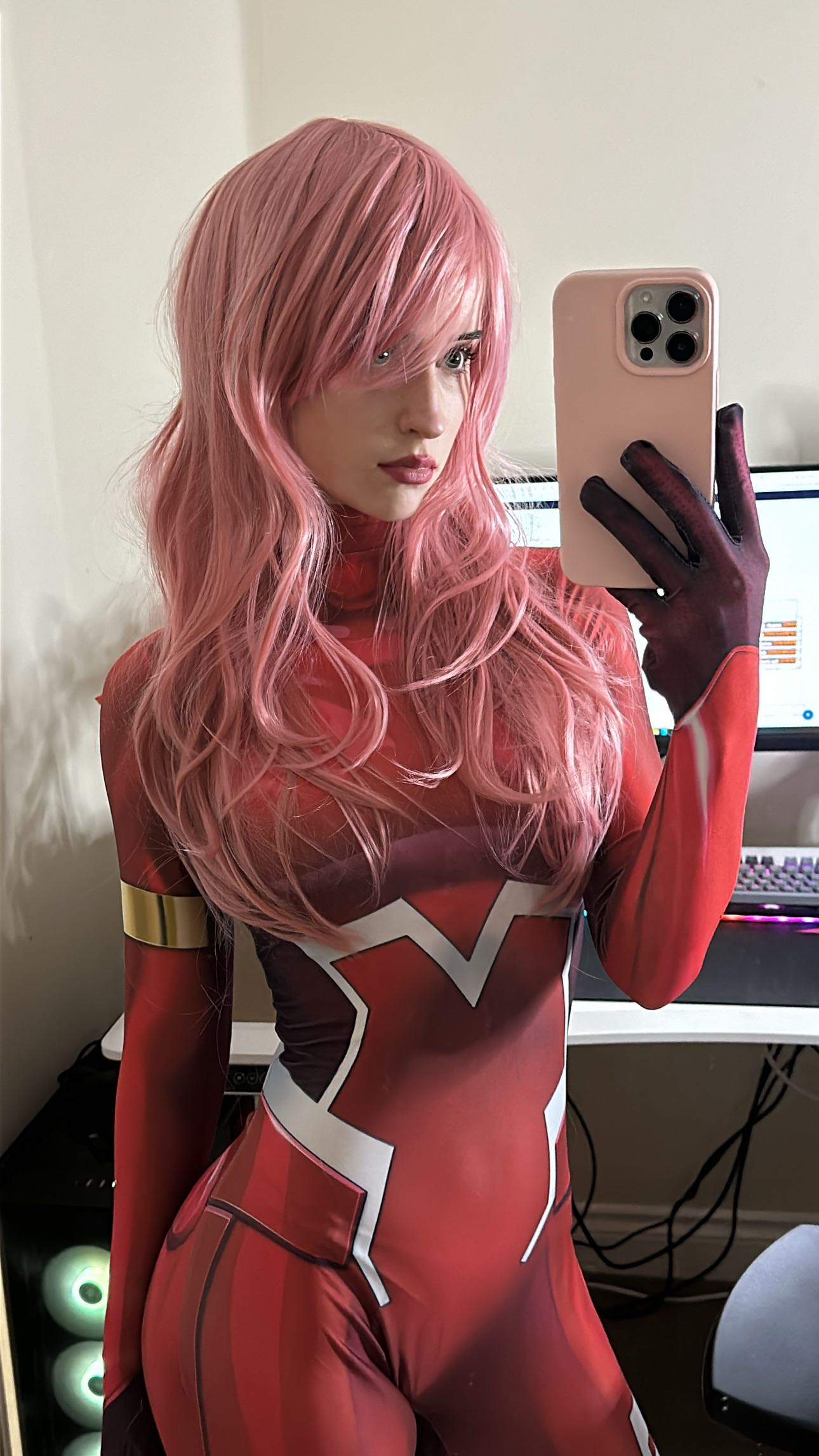 mira.0004 snapchat image archive image