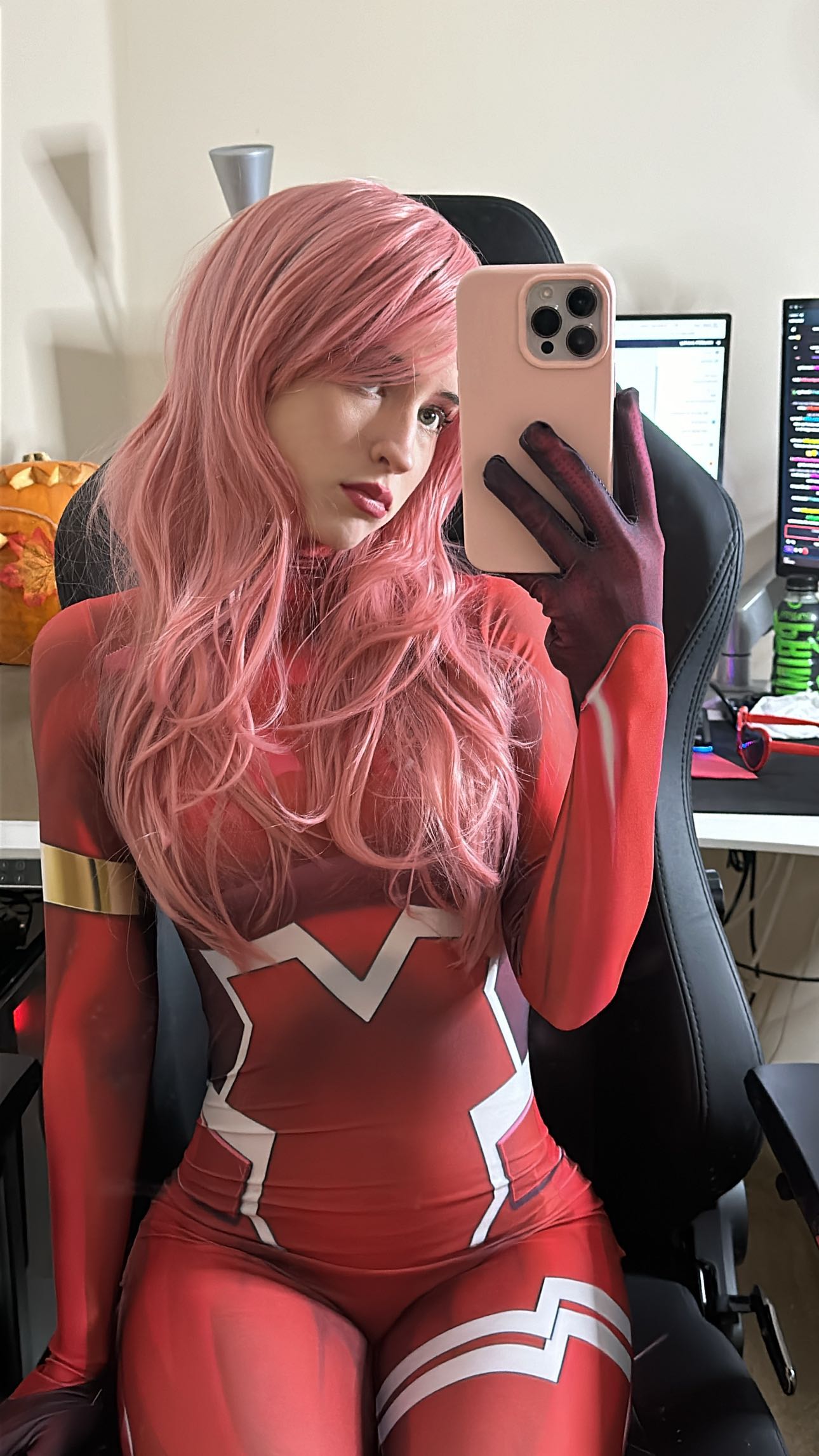 mira.0004 snapchat image archive image