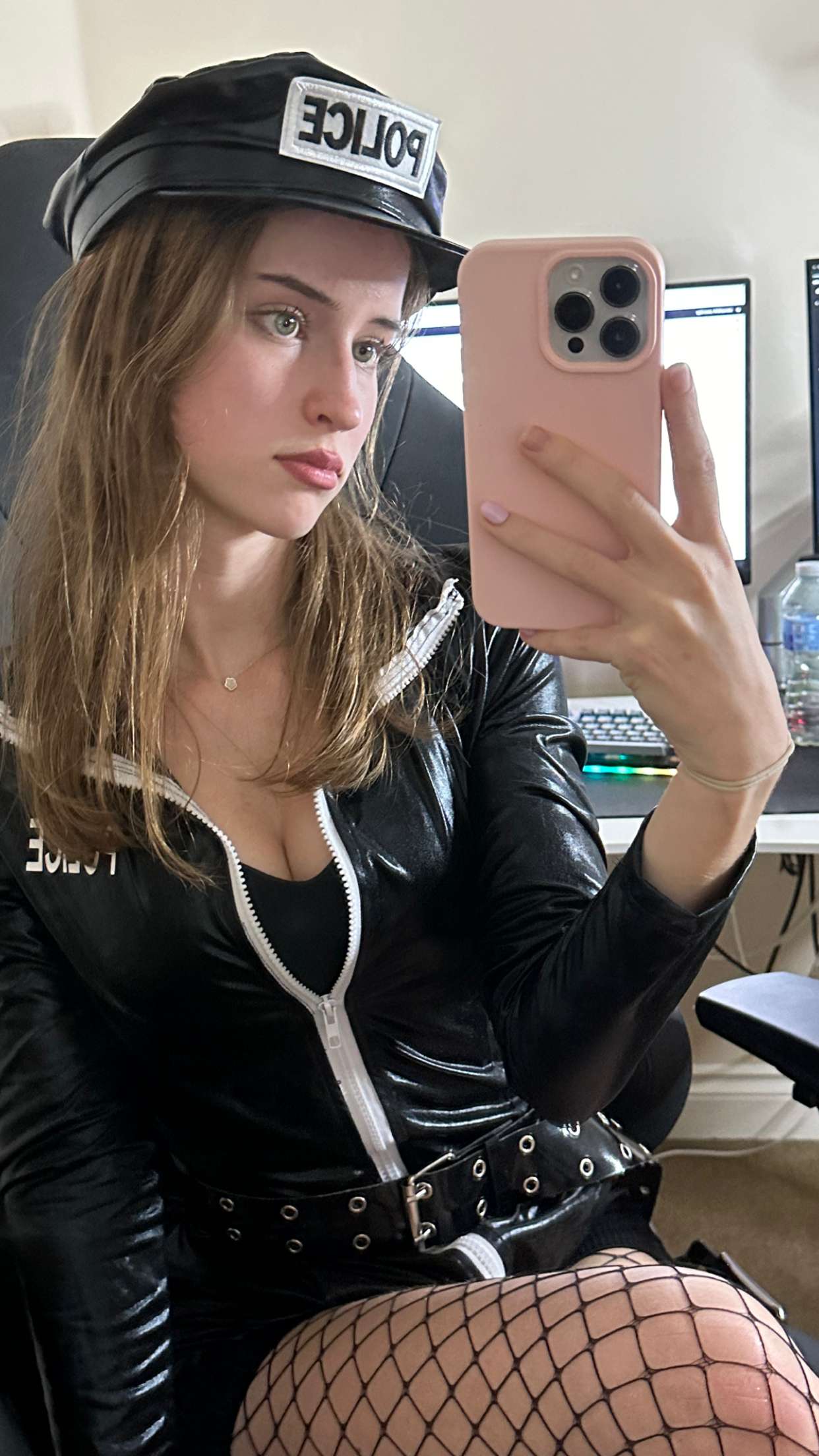 mira.0004 snapchat image archive image