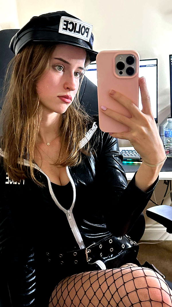 mira.0004 image ~ Altpins