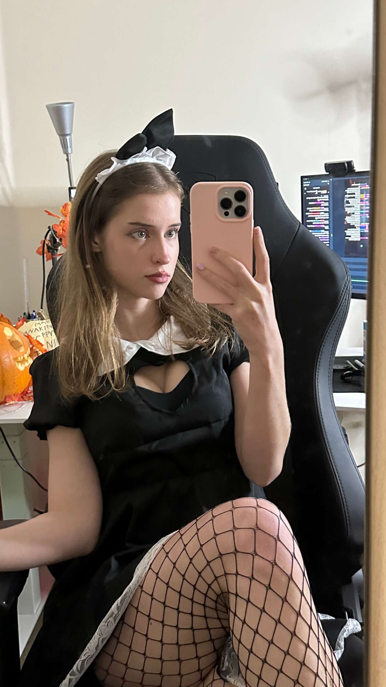 mira.0004 snapchat image archive image