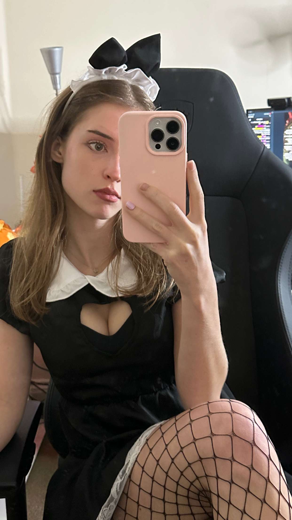 mira.0004 snapchat image archive image