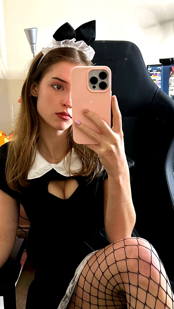 mira.0004 image ~ Altpins