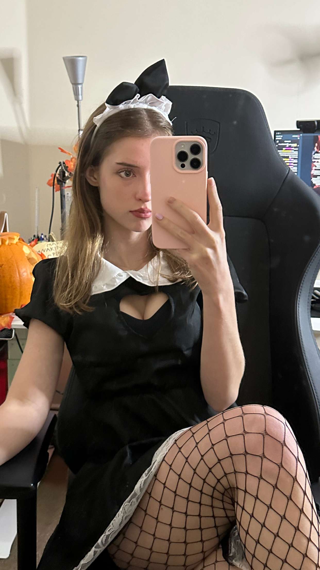 mira.0004 snapchat image archive image