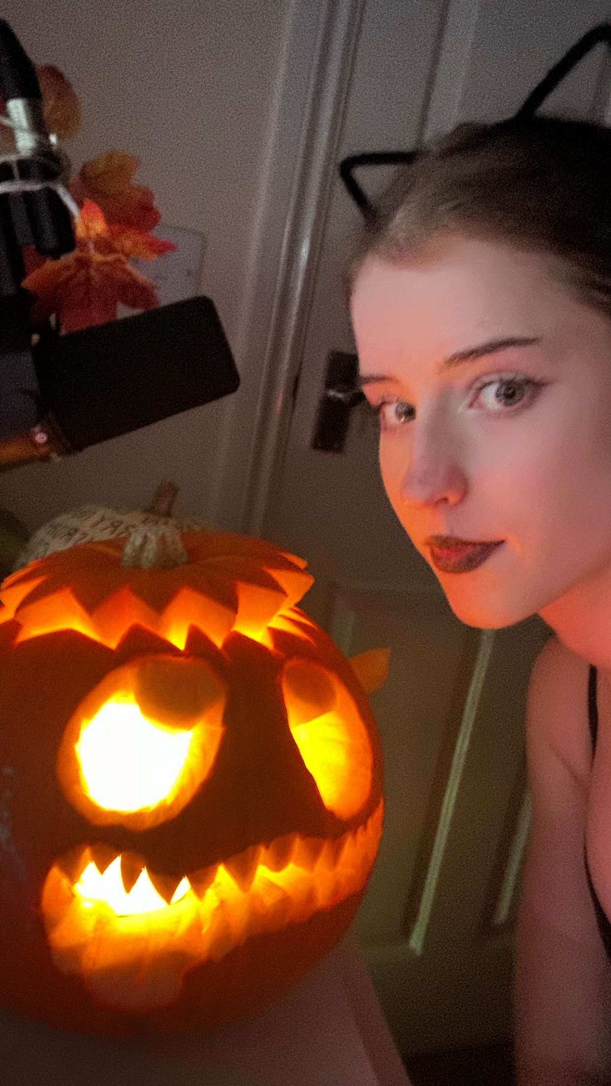 mira.0004 snapchat image archive image