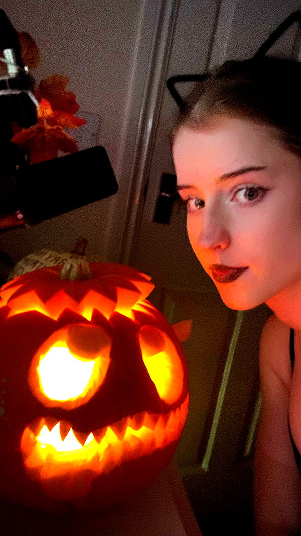 mira.0004 image ~ Altpins