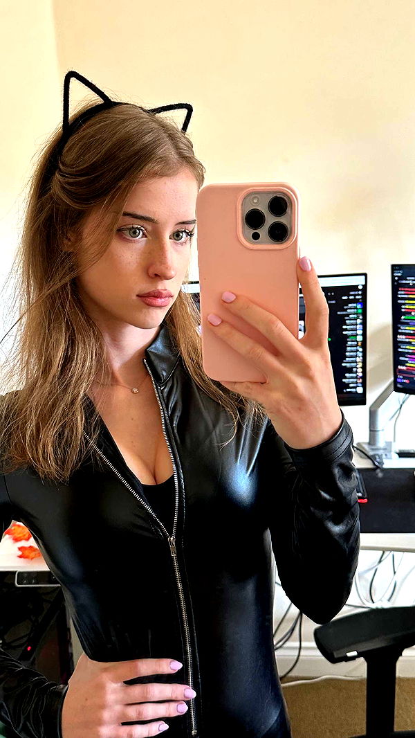 mira.0004 image ~ Altpins