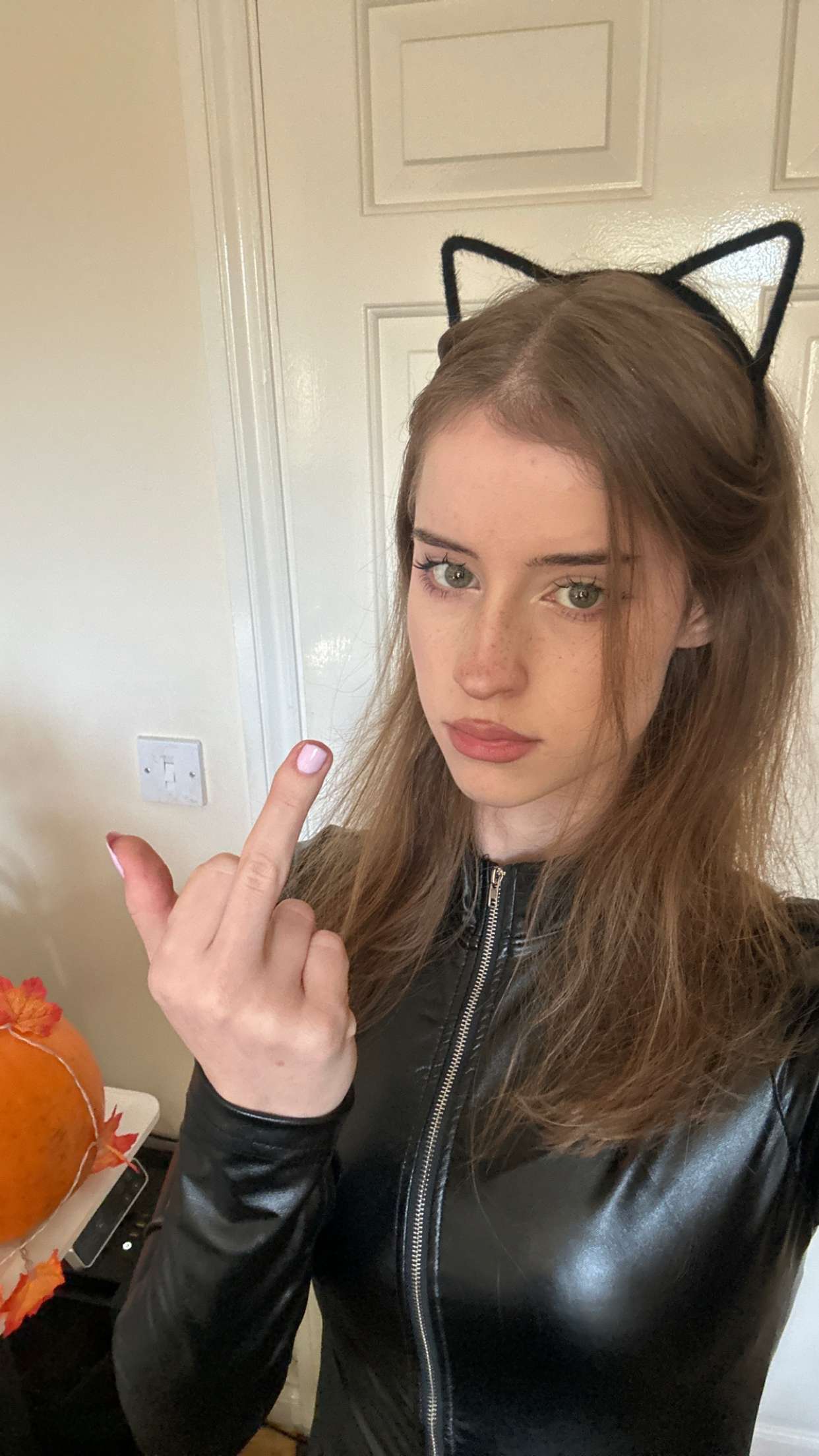 mira.0004 snapchat image archive image